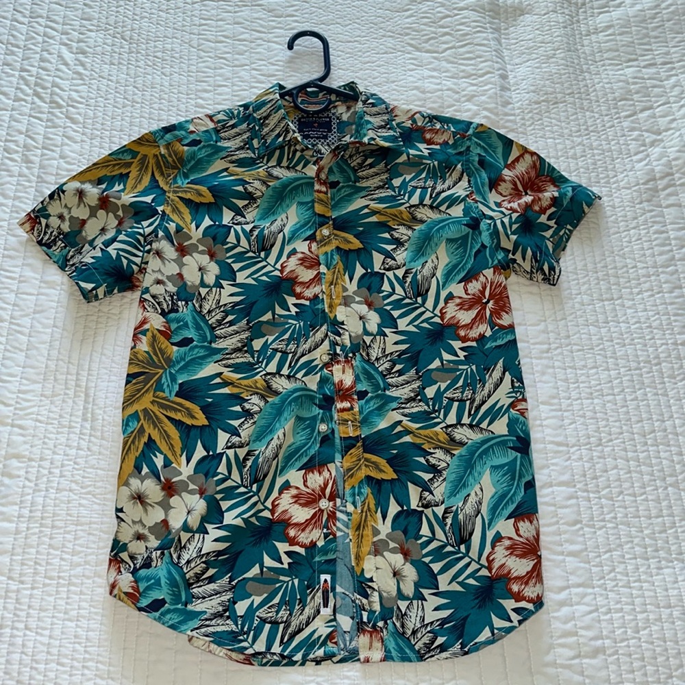 Mens 👕